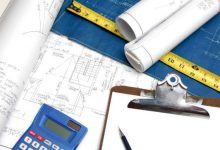 how-construction-estimation-services-help-cut-project-costs
