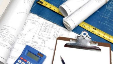 how-construction-estimation-services-help-cut-project-costs