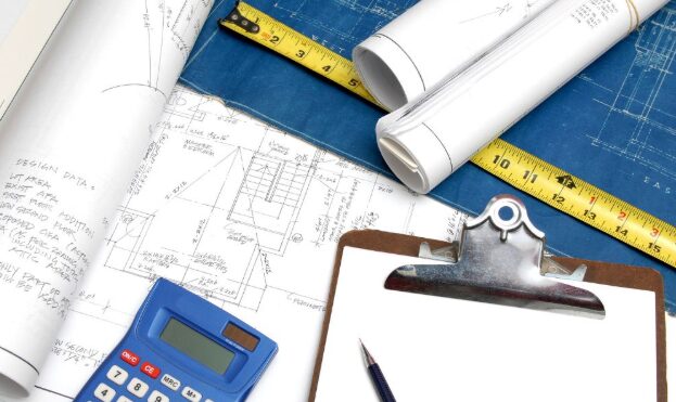 how-construction-estimation-services-help-cut-project-costs