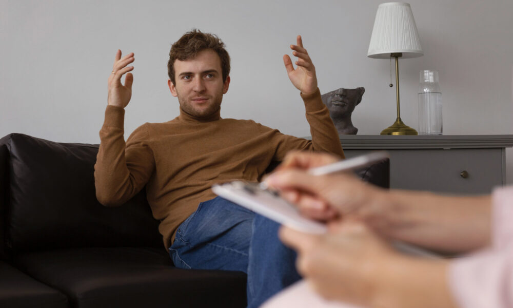 a-guide-on-how-to-choose-the-right-psychiatric-for-yourself