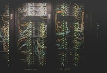 securing-mainframes-against-modern-enterprise-cyber-threats