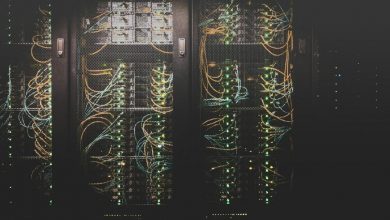 securing-mainframes-against-modern-enterprise-cyber-threats
