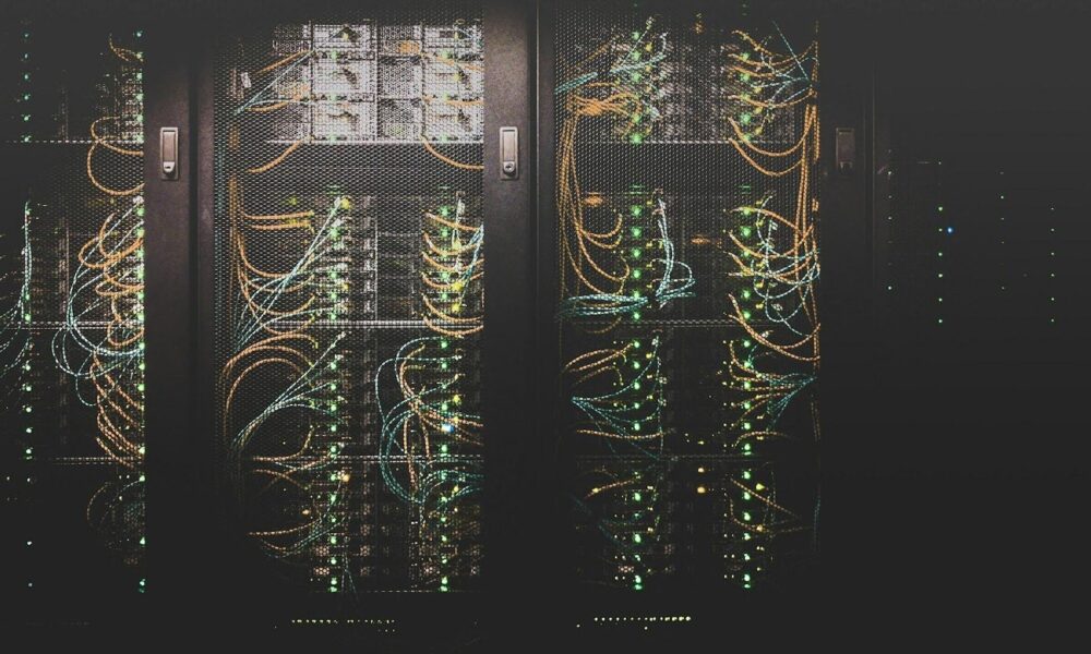 securing-mainframes-against-modern-enterprise-cyber-threats