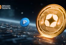 toncoin-investors-pivot-to-bitcoin-solaris:-last-chance-presale-before-potential-100x-returns