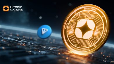toncoin-investors-pivot-to-bitcoin-solaris:-last-chance-presale-before-potential-100x-returns
