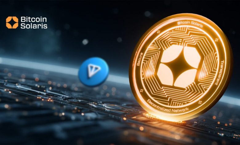toncoin-investors-pivot-to-bitcoin-solaris:-last-chance-presale-before-potential-100x-returns
