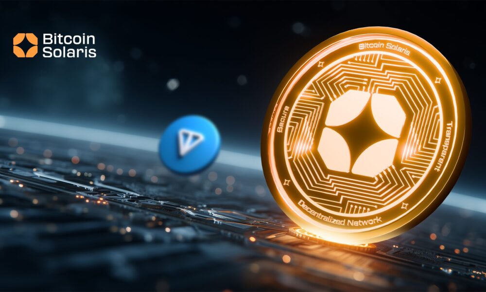 toncoin-investors-pivot-to-bitcoin-solaris:-last-chance-presale-before-potential-100x-returns