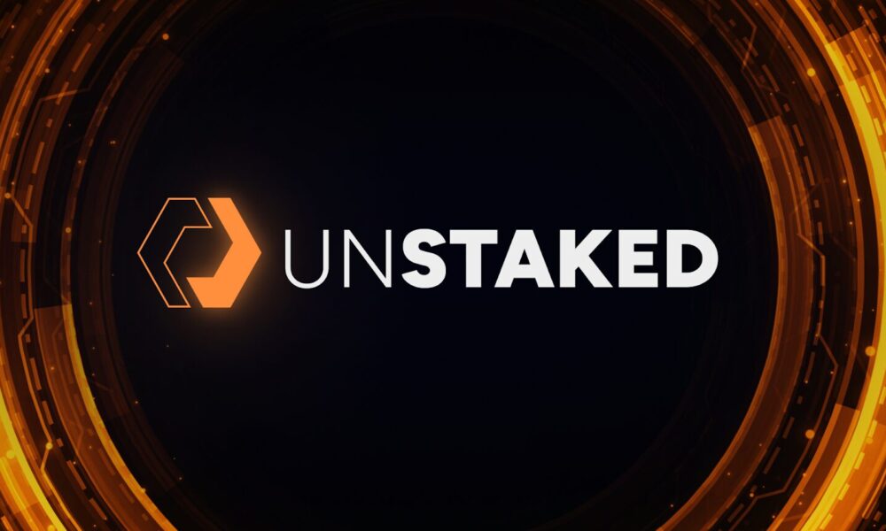 link-moves-toward-$25-while-unstaked-gains-$6.1m-in-presale-with-user-focused-crypto-ai-tools