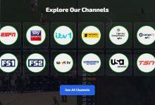 bce-premium-tv:-the-ultimate-legit-live-sports-streaming-experience