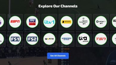 bce-premium-tv:-the-ultimate-legit-live-sports-streaming-experience