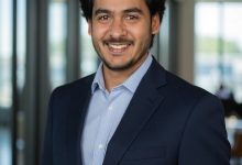 prem-kumar-joins-sambanova-systems-as-senior-principal-engineer
