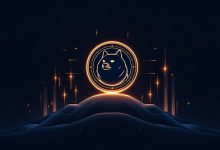 on-chain-metrics-signal-bullish-for-dogecoin,-is-it-time-to-get-in?