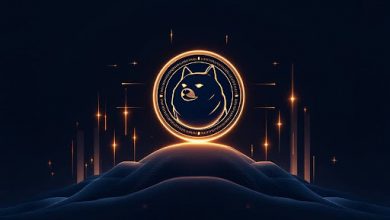 on-chain-metrics-signal-bullish-for-dogecoin,-is-it-time-to-get-in?
