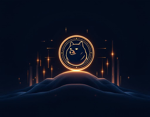 on-chain-metrics-signal-bullish-for-dogecoin,-is-it-time-to-get-in?