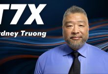 t7x-strengthens-its-cybersecurity-framework-with-the-appointment-of-sydney-truong-as-cto