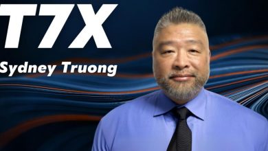 t7x-strengthens-its-cybersecurity-framework-with-the-appointment-of-sydney-truong-as-cto