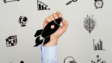 why-every-startup-needs-a-clear-okr-hierarchy