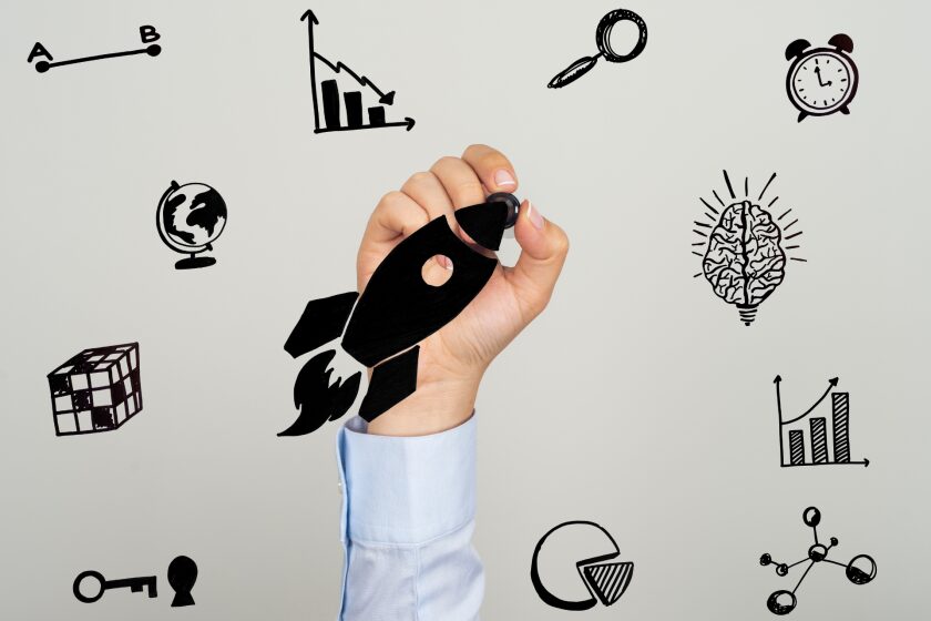 why-every-startup-needs-a-clear-okr-hierarchy