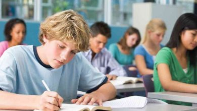 where-to-order-a-quality-made-replacement-diploma-fast