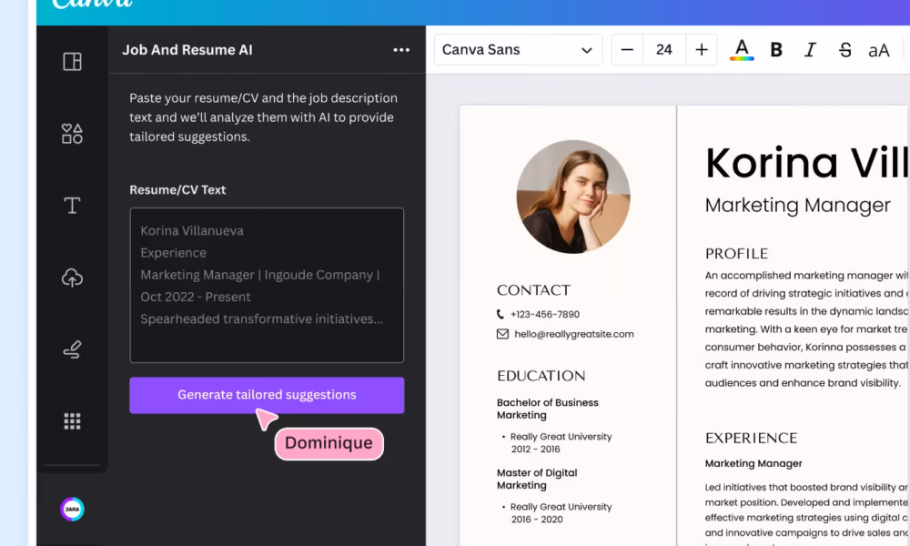 key-features-of-the-best-ai-cv-maker