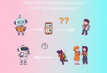 when-travel-guides-become-automated-do-we-still-need-discovery