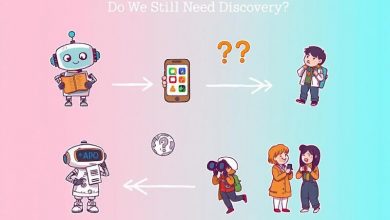 when-travel-guides-become-automated-do-we-still-need-discovery