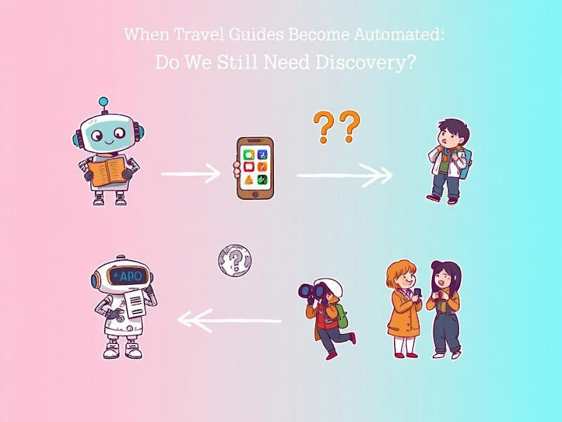 when-travel-guides-become-automated-do-we-still-need-discovery