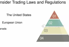 how-insider-trading-laws-vary-internationally:-us-vs-uk-vs.-asia