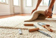 transform-your-space-with-expert-carpet-installation-in-wirral