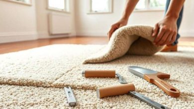 transform-your-space-with-expert-carpet-installation-in-wirral
