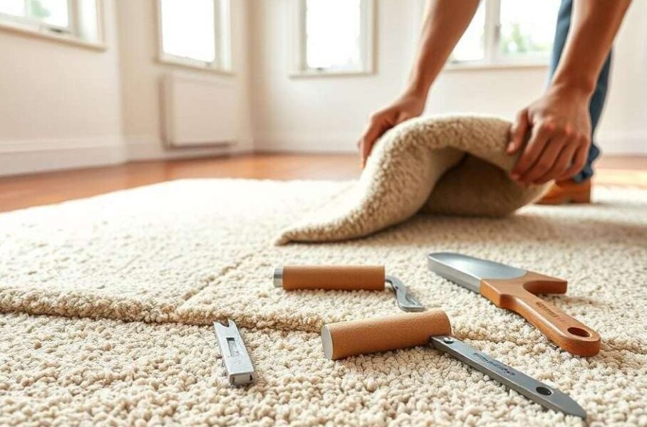 transform-your-space-with-expert-carpet-installation-in-wirral