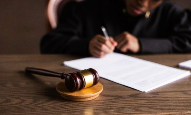 fenchurch-legal-launches-secured-litigation-funding-strategy-for-fixed-income-investors
