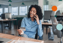 ai-pricing-is-outpacing-budgets—here’s-how-smart-companies-are-regaining-control