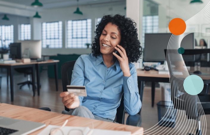 ai-pricing-is-outpacing-budgets—here’s-how-smart-companies-are-regaining-control
