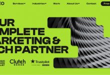 best-dashboard-development-companies-in-the-usa-for-custom-data-solutions
