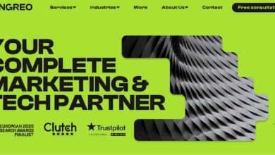 best-dashboard-development-companies-in-the-usa-for-custom-data-solutions