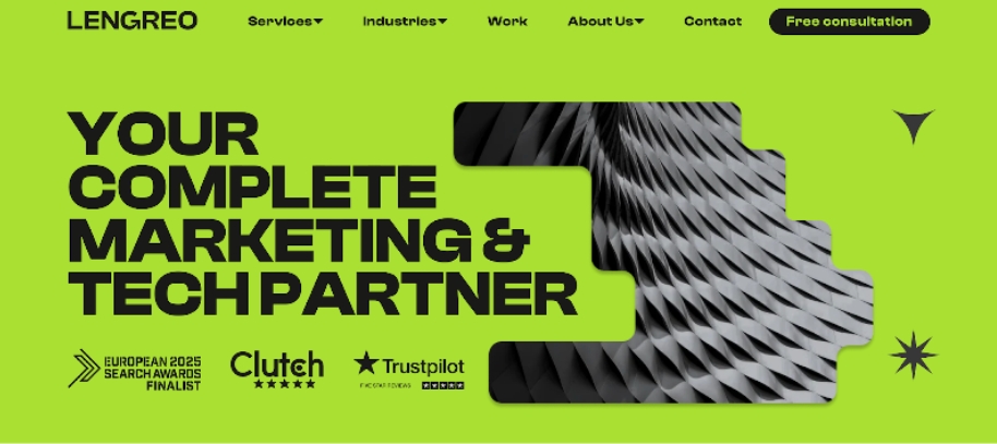 best-dashboard-development-companies-in-the-usa-for-custom-data-solutions