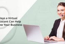 how-boost-va-is-redefining-virtual-assistant-services-for-ambitious-entrepreneurs