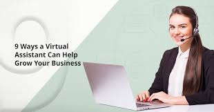 how-boost-va-is-redefining-virtual-assistant-services-for-ambitious-entrepreneurs