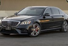 why-corporate-executives-are-choosing-armored-sedans-over-traditional-security-details