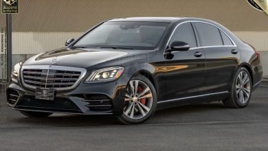 why-corporate-executives-are-choosing-armored-sedans-over-traditional-security-details