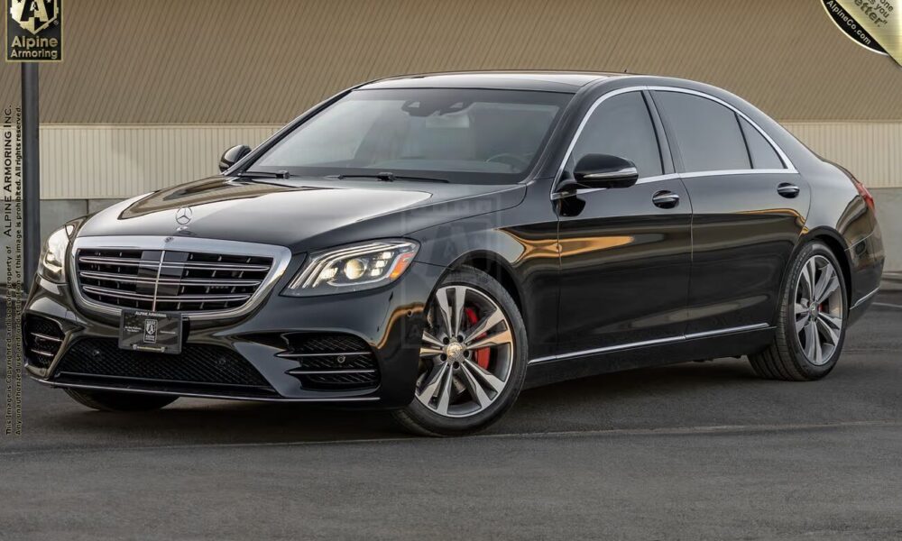 why-corporate-executives-are-choosing-armored-sedans-over-traditional-security-details