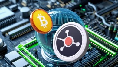 analysts-predict-13,200%-roi-for-ruvi-ai’s-(ruvi)-audited-token,-could-it-outshine-bitcoin’s-(btc)-gains?