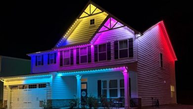 why-permanent-led-lighting-is-booming-(and-why-we-finally-gave-in)