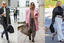effortless-mobility:-why-italian-leather-crossbody-bags-define-modern-luxury