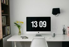 unconventional-time-management-hacks:-startup-founders-share-their-secrets