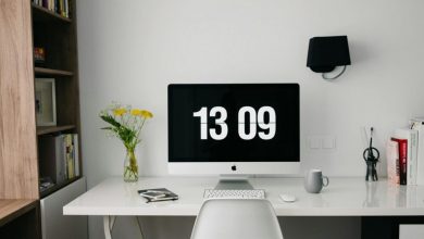 unconventional-time-management-hacks:-startup-founders-share-their-secrets