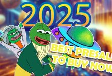best-meme-coin-to-buy-now?-pepeto-vs-pepe-and-shib
