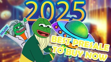 best-meme-coin-to-buy-now?-pepeto-vs-pepe-and-shib
