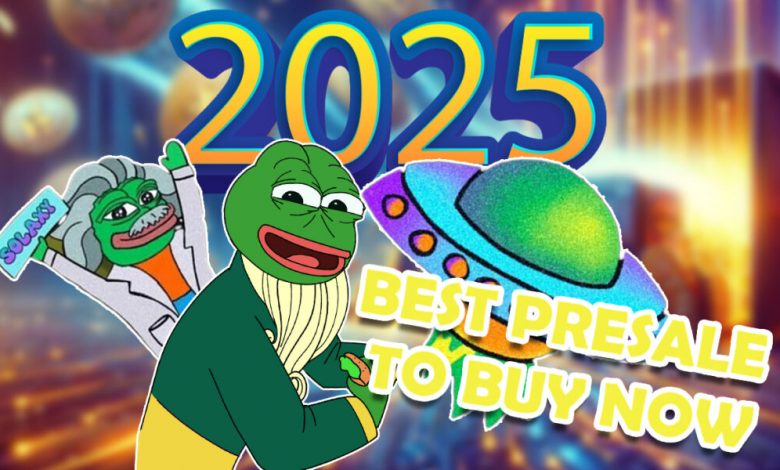 best-meme-coin-to-buy-now?-pepeto-vs-pepe-and-shib